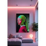 Wallity Slika Hhlneon0033, 40x60 cm | Eponuda.ba