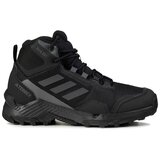 Adidas Pohodništvo Terrex Eastrail 2 Črna Cene