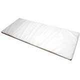  Nadmadrac Standard 80x200 cm | shoptok.hr