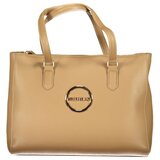 Valentino By Mario Valentino VALENTINO BAGS Ženska Torba Bež | shoptok.hr