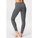 Jadea Tajice Dolly termoizolirane | shoptok.hr