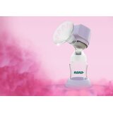 Neno Presto - trofazna bežična pumpa za grudi | shoptok.hr