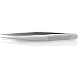 Knipex 92 21 05 precizne pincete 1 komad šiljasti, fini, ekstra tanki 70 mm | Eponuda.ba