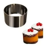 Kalup inox/