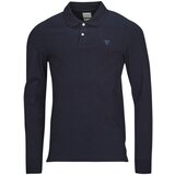 Guess Polo majice dolgi rokavi STU LS POLO | Shoptok.si