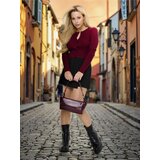 Sinsay Lagana vesta | shoptok.hr