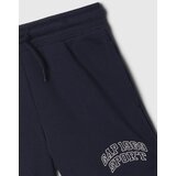 GAP Kids' Tracksuit Shorts - Boys | Eponuda.ba