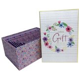  Special gift ( K30768BX-7 ) Cene