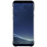 Samsung galaxy S8+ 2 piece cover črne barve | Shoptok.si