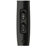 Philips Fen za kosu BHD274-00 | Eponuda.ba