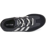 Adidas BARREDA Crna | shoptok.hr