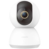 Xiaomi smart camera C300 | Eponuda.ba