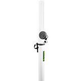 Gravity LS 431 W Stojalo za luči - - Audio-Kondric | Shoptok.si