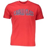 Cavalli Class muška majica | shoptok.hr