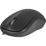 Defender Miš Defender Patch MS-759 1000 dpi | Eponuda.com
