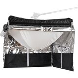 AMARAN Lantern for F22 Cijene