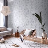  Tapeta - Flying Seagulls 50x1000 Standard | shoptok.hr