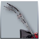 Einhell Prezračevalnik trate GE-SA 1640 | Shoptok.si