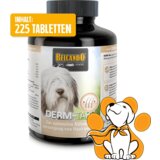 Belcando derm Tabs Za Pse, Za Negu Kože i Dlake, 225 Tableta | ePonuda.com