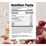 1. BASIC SUPPLEMENTS PRO BAR Layered 40g - PROTEINSKA ČOKOLADICA / BASIC SUPPLEMENTS | Eponuda.com