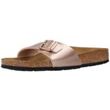 Birkenstock Sandali & Odprti čevlji MADRID BF Cene