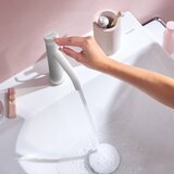 Hansgrohe 73314700 Tecturis S CoolStart EcoSmart+ 110 armatura za umivalnik | Shoptok.si