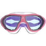 Speedo Plavalna maska Biofuse 2.0 Junior Roza/Vijolična, (5000508950) Cene