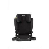 Graco a-s Junior Maxi i-Size (100-150cm), Midnight Cijene