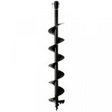 Einhell 120mm busac za zemlju | ePonuda.com