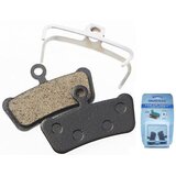  Disk Pakne Saccon-QUAXAR ZA DISK SRAM TRAIL XO Cijene