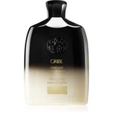 Oribe Gold Lust obnovitveni šampon za zelo poškodovane in krhke lase 250 ml Cene