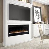 Dimplex električni kamin prism 50 | Shoptok.si