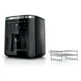 Bosch FRITEZA MAF671B1, (4242005525997)