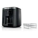Bosch friteza MAF671B1 | ePonuda.com