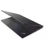 Lenovo ThinkPad E15 G4 i5-1235U 16GB RAM 512GB NVMe SSD 15.6 FULL HD IPS WIN 11 PRO | ePonuda.com