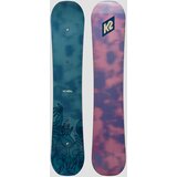 K2 Dreamsicle 2025 Snowboard design | shoptok.hr