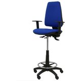  Tabure Elche S Bali P&amp C 29B10RN Plava 150 cm | shoptok.hr