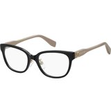 Marc Jacobs MARC818/F KDX - ONE SIZE (52) | shoptok.hr