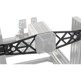 SimSports Mounting bracket