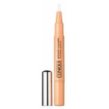 Clinique Airbrush Concealer | Eponuda.ba