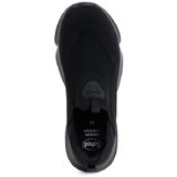 Scholl CAMDEN SOCK-CRNE PATIKE | ePonuda.com