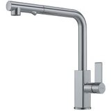Franke slavina Maris Doccia 115.0392.358 | Eponuda.ba