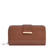 Vuch Wallet Gamine | Shoptok.si