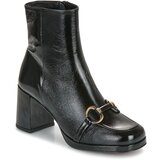 JB Martin ALANE Crna | shoptok.hr