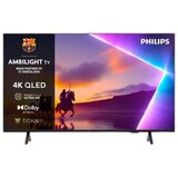 Tesla TV 50H665BUV UHD SMART | Eponuda.ba