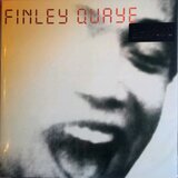  Finley Quaye - Maverick A Strike - Hq - | Eponuda.com
