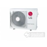 LG klima uređaj MU4R25.U22 Cene