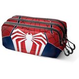 Spiderman Portatodo Marvel triple | shoptok.hr