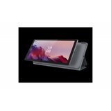 Lenovo tablet M9 hd TB-300XU ips 9"/QC 2.0GHz/4GB/64GB/2Mpix/5Mpix/WiFi/WLAN/Bluetooth 5.1/siva ZAC30004RS cene