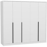 Hanah home Lara 8169
